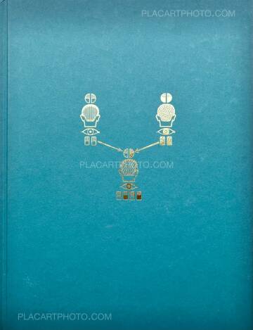 Sara Davidmann,Mischling 1 Sara Davidmann,Mischling 1