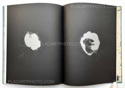 Sara Davidmann,Mischling 1 Sara Davidmann,Mischling 1