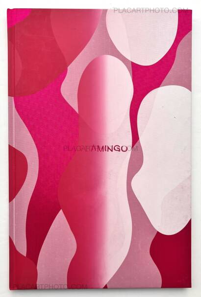 Chloe Sells,Flamingo Chloe Sells,Flamingo