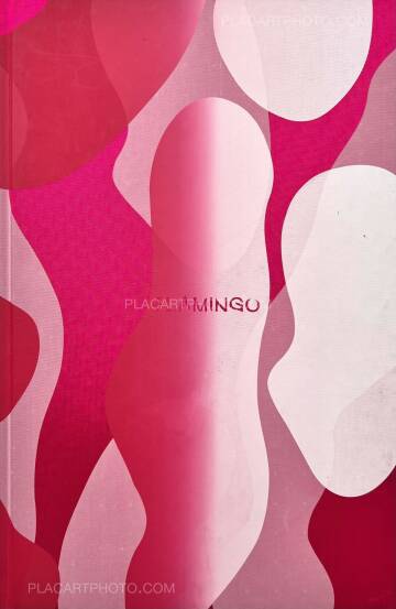 Chloe Sells,Flamingo Chloe Sells,Flamingo