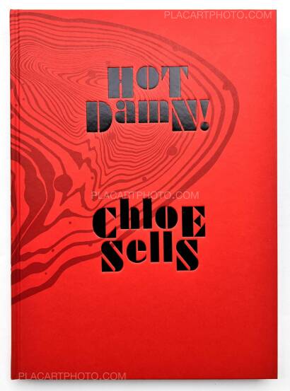 Chloe Sells,HOT DAMN! Chloe Sells,HOT DAMN!