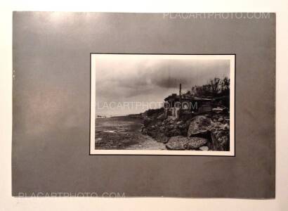 Mao Ishikawa,A Port Town Elegy (Signed) Mao Ishikawa,A Port Town Elegy (Signed)