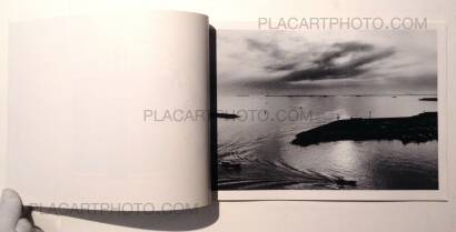 Mao Ishikawa,A Port Town Elegy (Signed) Mao Ishikawa,A Port Town Elegy (Signed)