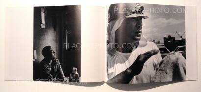 Mao Ishikawa,A Port Town Elegy (Signed) Mao Ishikawa,A Port Town Elegy (Signed)