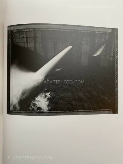Toshio Shibata,Boundary Hunt Toshio Shibata,Boundary Hunt