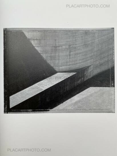 Toshio Shibata,Boundary Hunt Toshio Shibata,Boundary Hunt