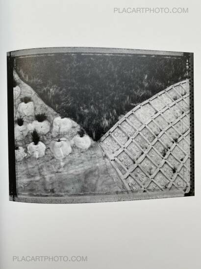 Toshio Shibata,Boundary Hunt Toshio Shibata,Boundary Hunt