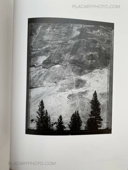 Toshio Shibata,Boundary Hunt Toshio Shibata,Boundary Hunt