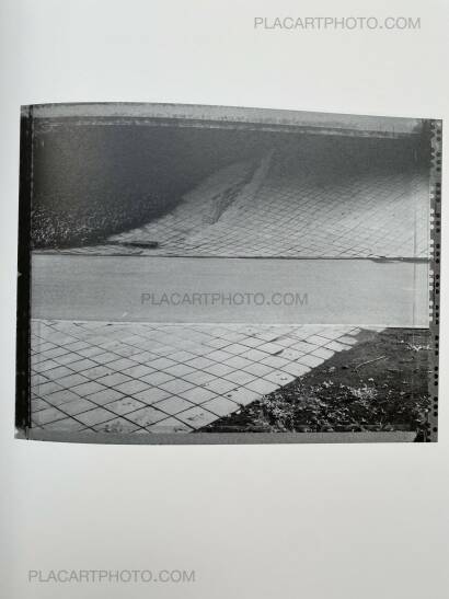 Toshio Shibata,Boundary Hunt Toshio Shibata,Boundary Hunt