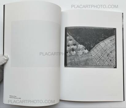 Toshio Shibata,Boundary Hunt Toshio Shibata,Boundary Hunt