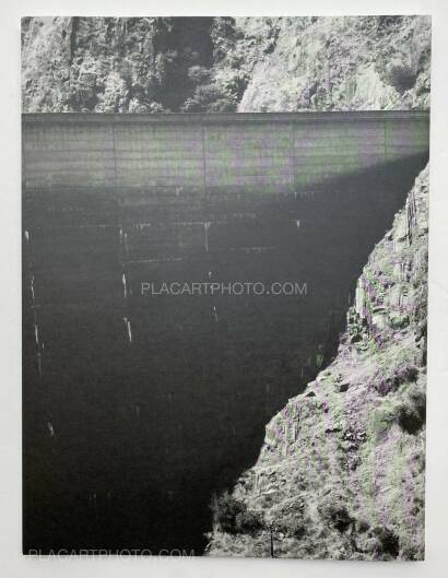 Toshio Shibata,Boundary Hunt Toshio Shibata,Boundary Hunt