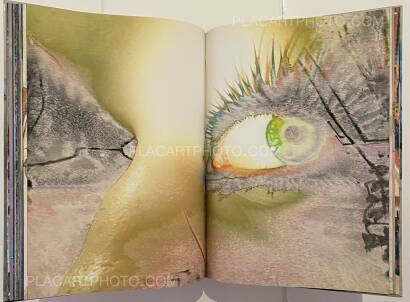Jean-Vincent Simonet,WATERWORKS (EDT OF 30 SIGNED) Jean-Vincent Simonet,WATERWORKS (EDT OF 30 SIGNED)