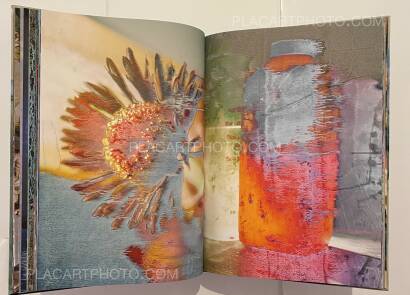 Jean-Vincent Simonet,WATERWORKS (EDT OF 30 SIGNED) Jean-Vincent Simonet,WATERWORKS (EDT OF 30 SIGNED)
