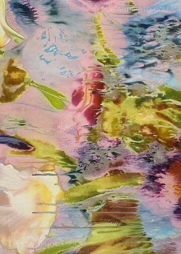 Jean-Vincent Simonet,WATERWORKS (EDT OF 30 SIGNED) Jean-Vincent Simonet,WATERWORKS (EDT OF 30 SIGNED)