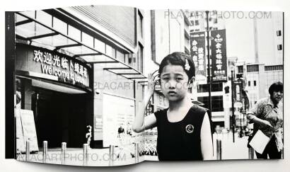 Chan Wai Kwong,SHUN TAK PEOPLE 順德人 (SIGNED) Chan Wai Kwong,SHUN TAK PEOPLE 順德人 (SIGNED)