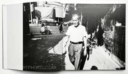 Chan Wai Kwong,SHUN TAK PEOPLE 順德人 (SIGNED) Chan Wai Kwong,SHUN TAK PEOPLE 順德人 (SIGNED)
