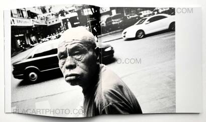 Chan Wai Kwong,SHUN TAK PEOPLE 順德人 (SIGNED) Chan Wai Kwong,SHUN TAK PEOPLE 順德人 (SIGNED)