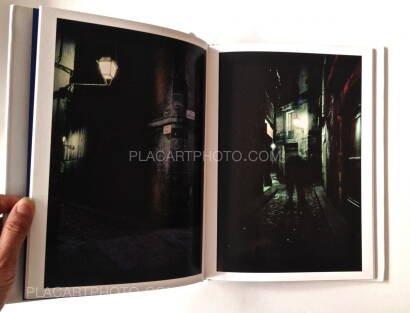 Kazuo Kitai,Spanish Night (signed) Kazuo Kitai,Spanish Night (signed)