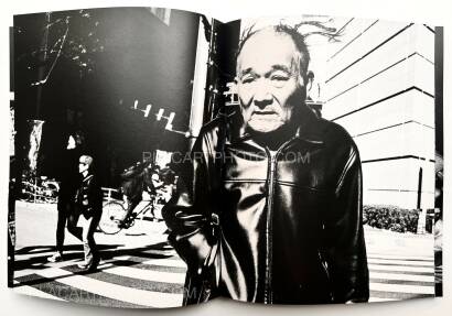 Chan Wai Kwong,Tokyo 2020 (SIGNED) Chan Wai Kwong,Tokyo 2020 (SIGNED)