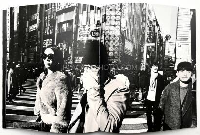 Chan Wai Kwong,Tokyo 2020 (SIGNED) Chan Wai Kwong,Tokyo 2020 (SIGNED)