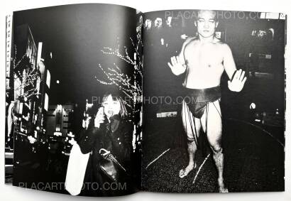 Chan Wai Kwong,Tokyo 2020 (SIGNED) Chan Wai Kwong,Tokyo 2020 (SIGNED)