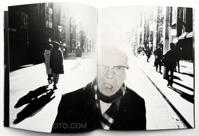 Chan Wai Kwong,Tokyo 2020 (SIGNED) Chan Wai Kwong,Tokyo 2020 (SIGNED)