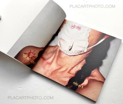 Chan Wai Kwong,KAWAII Chan Wai Kwong,KAWAII