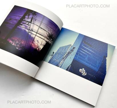 Chan Wai Kwong,KAWAII Chan Wai Kwong,KAWAII