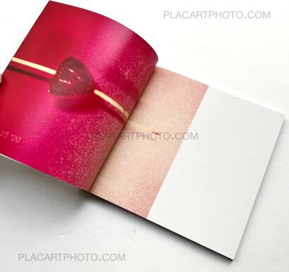 Chan Wai Kwong,KAWAII Chan Wai Kwong,KAWAII