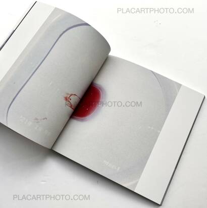 Chan Wai Kwong,KAWAII Chan Wai Kwong,KAWAII