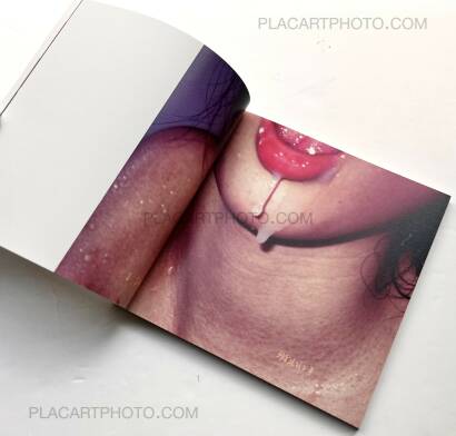 Chan Wai Kwong,KAWAII Chan Wai Kwong,KAWAII