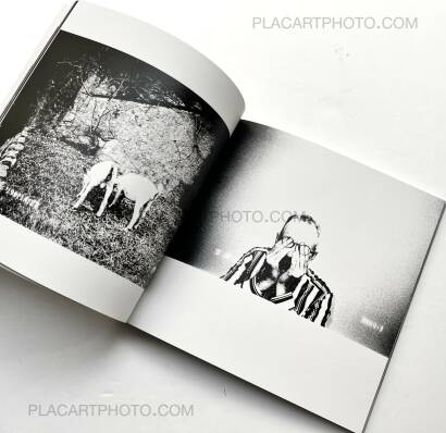 Chan Wai Kwong,KAWAII Chan Wai Kwong,KAWAII