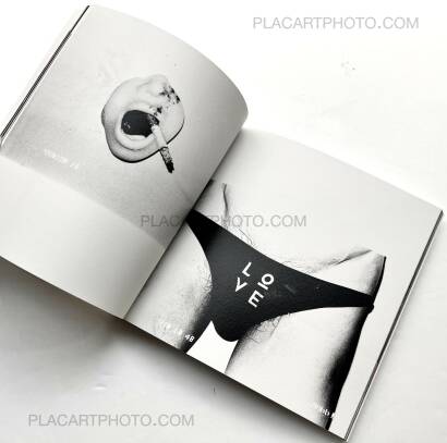 Chan Wai Kwong,KAWAII Chan Wai Kwong,KAWAII