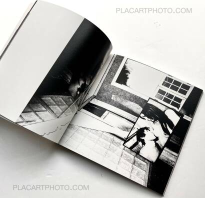 Chan Wai Kwong,KAWAII Chan Wai Kwong,KAWAII