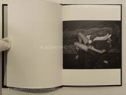Bob Carlos Clarke,THE AGONY AND ECTASY( With print) Bob Carlos Clarke,THE AGONY AND ECTASY( With print)