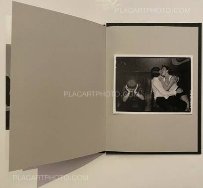Bob Carlos Clarke,THE AGONY AND ECTASY( With print) Bob Carlos Clarke,THE AGONY AND ECTASY( With print)