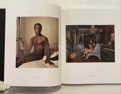 Deana Lawson,Deana Lawson Deana Lawson,Deana Lawson