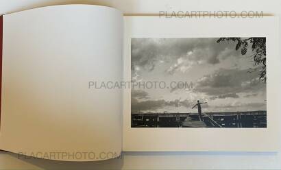 Giorgio Negro,Pathos (SIGNED) Giorgio Negro,Pathos (SIGNED)