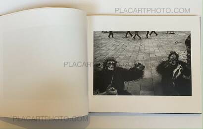 Giorgio Negro,Pathos (SIGNED) Giorgio Negro,Pathos (SIGNED)