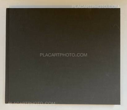 Giorgio Negro,Pathos (SIGNED) Giorgio Negro,Pathos (SIGNED)