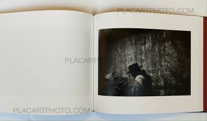 Giorgio Negro,Pathos (SIGNED) Giorgio Negro,Pathos (SIGNED)