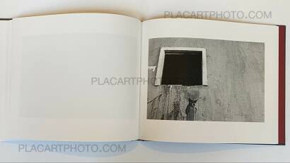 Giorgio Negro,Pathos (SIGNED) Giorgio Negro,Pathos (SIGNED)