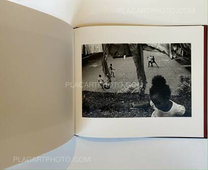 Giorgio Negro,Pathos (SIGNED) Giorgio Negro,Pathos (SIGNED)