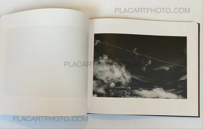 Giorgio Negro,Pathos (SIGNED) Giorgio Negro,Pathos (SIGNED)