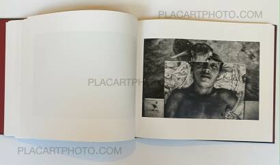 Giorgio Negro,Pathos (SIGNED) Giorgio Negro,Pathos (SIGNED)