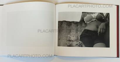 Giorgio Negro,Pathos (SIGNED) Giorgio Negro,Pathos (SIGNED)