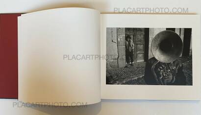 Giorgio Negro,Pathos (SIGNED) Giorgio Negro,Pathos (SIGNED)