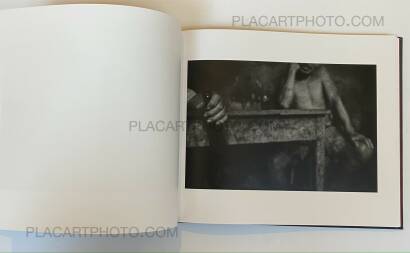 Giorgio Negro,Pathos (SIGNED) Giorgio Negro,Pathos (SIGNED)