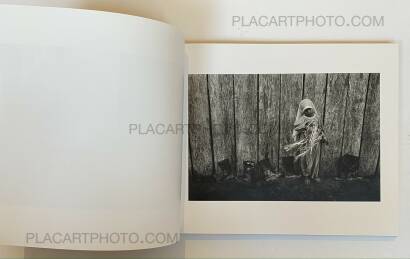 Giorgio Negro,Pathos (SIGNED) Giorgio Negro,Pathos (SIGNED)