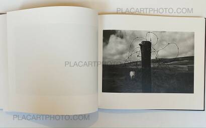 Giorgio Negro,Pathos (SIGNED) Giorgio Negro,Pathos (SIGNED)